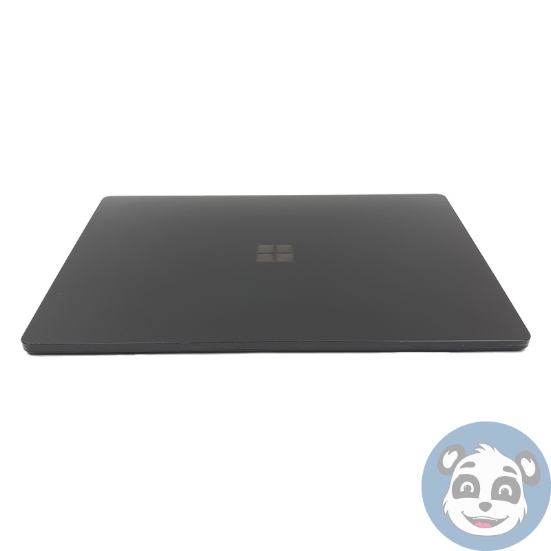 MICROSOFT 1979 Surface Laptop 4 15", i7-1185G7, 16GB, 512GB, Win 10, No AC, "B" - Image 5