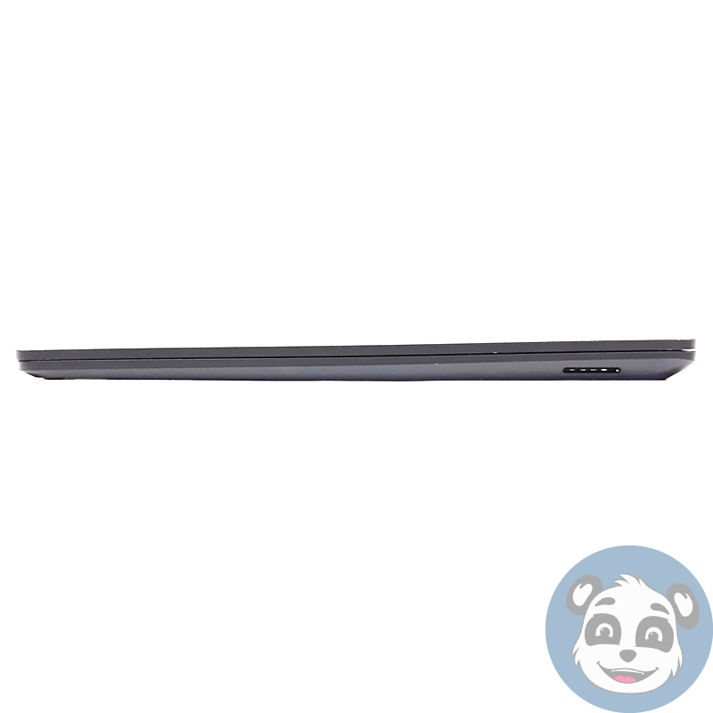 MICROSOFT 1979 Surface Laptop 4 15", i7-1185G7, 16GB, 512GB, Win 10, No AC, "B" - Image 6