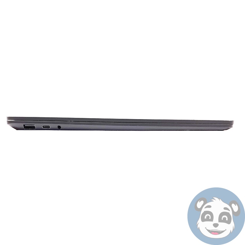 MICROSOFT 1979 Surface Laptop 4 15", i7-1185G7, 16GB, 512GB, Win 10, No AC, "B" - Image 8