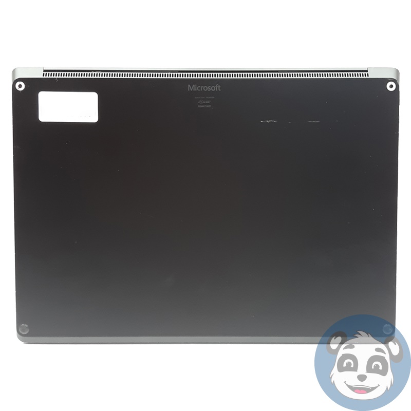 MICROSOFT 1979 Surface Laptop 4 15", i7-1185G7, 16GB, 512GB, Win 10, No AC, "B" - Image 9