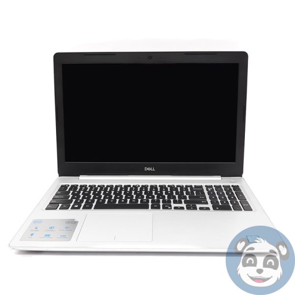 DELL Inspiron 15-5100 Laptop 15.6" FHD, i7-8550U, 8GB, 256GB SSD + 2TB HDD, "B" - Image 2