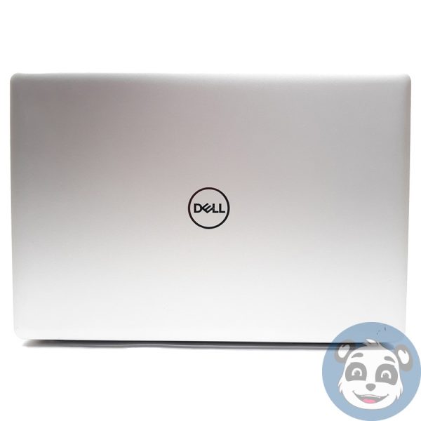 DELL Inspiron 15-5100 Laptop 15.6" FHD, i7-8550U, 8GB, 256GB SSD + 2TB HDD, "B" - Image 5
