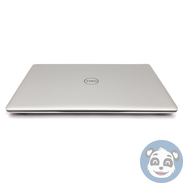 DELL Inspiron 15-5100 Laptop 15.6" FHD, i7-8550U, 8GB, 256GB SSD + 2TB HDD, "B" - Image 6