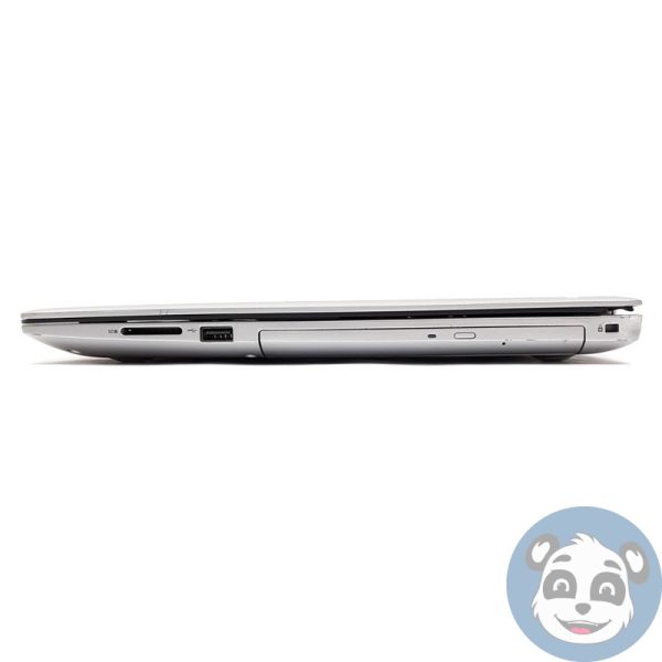 DELL Inspiron 15-5100 Laptop 15.6" FHD, i7-8550U, 8GB, 256GB SSD + 2TB HDD, "B" - Image 7