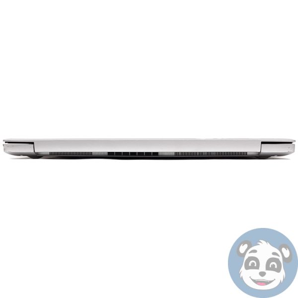 DELL Inspiron 15-5100 Laptop 15.6" FHD, i7-8550U, 8GB, 256GB SSD + 2TB HDD, "B" - Image 8