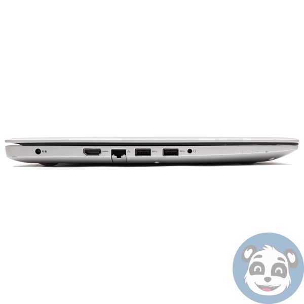DELL Inspiron 15-5100 Laptop 15.6" FHD, i7-8550U, 8GB, 256GB SSD + 2TB HDD, "B" - Image 9