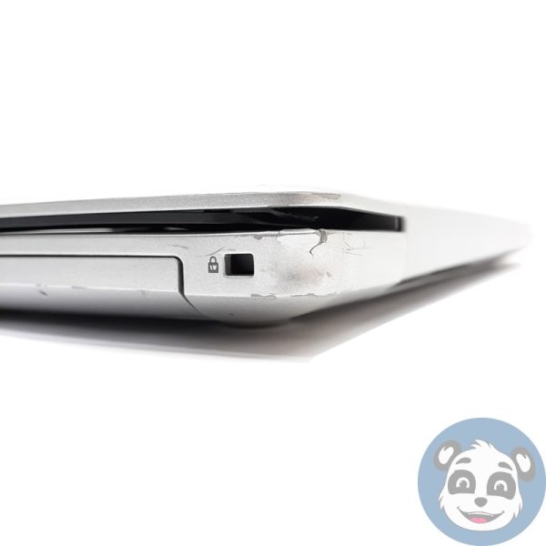 DELL Inspiron 15-5100 Laptop 15.6" FHD, i7-8550U, 8GB, 256GB SSD + 2TB HDD, "B" - Image 11