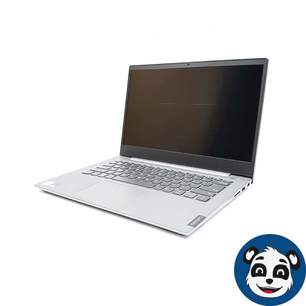 LENOVO ThinkBook 14-IIL Laptop 14" FHD, i7-1065G7, 16GB, 256GB - "B"