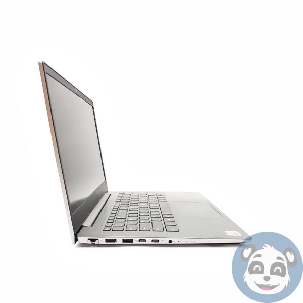 LENOVO ThinkBook 14-IIL Laptop 14" FHD, i7-1065G7, 16GB, 256GB - "B" - Image 5