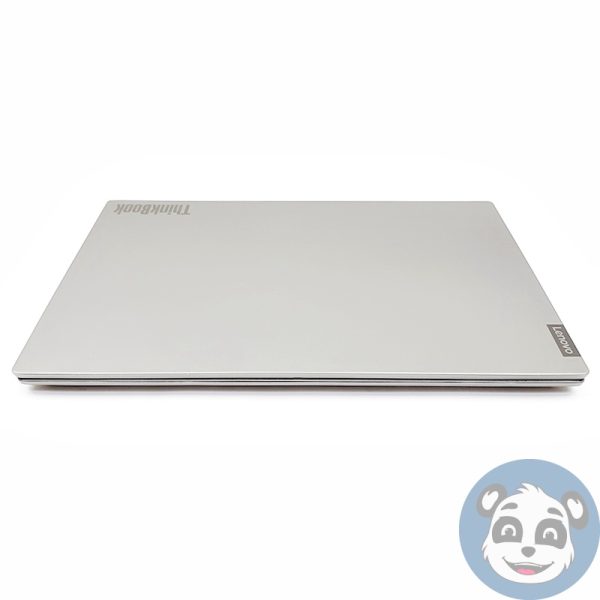 LENOVO ThinkBook 14-IIL Laptop 14" FHD, i7-1065G7, 16GB, 256GB - "B" - Image 6