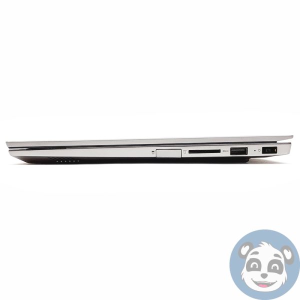 LENOVO ThinkBook 14-IIL Laptop 14" FHD, i7-1065G7, 16GB, 256GB - "B" - Image 7
