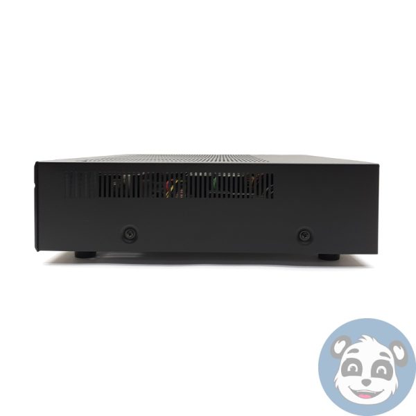 NILES SI-275 Systems Integration Amplifier - "B" - Image 4