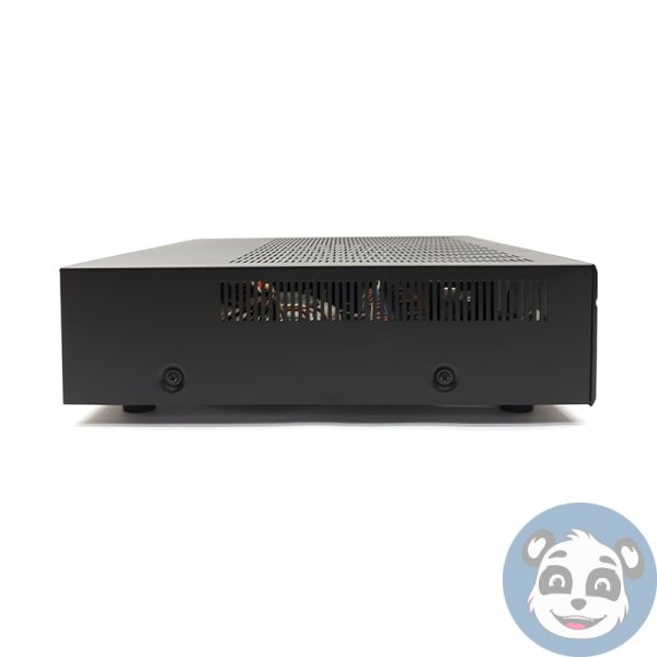 NILES SI-275 Systems Integration Amplifier - "B" - Image 6