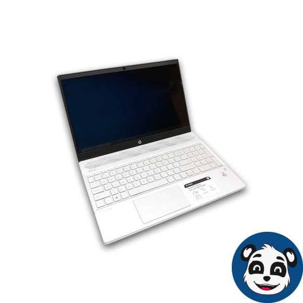 HP Pavilion 15-cs3153cl Laptop 15.6" i5-1035G1, 12GB, 512GB, Win10, "For Parts"