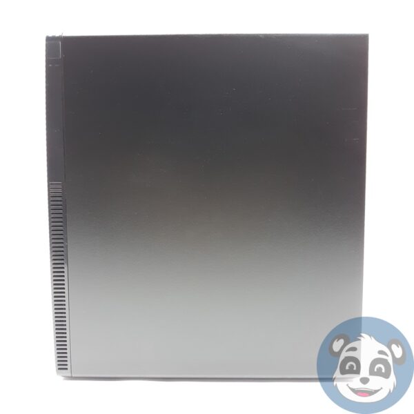 DELL Inspiron 3880 Desktop PC, i3-10100, 16GB, 256GB SSD+1TB HDD, Win10 Pro,"A" - Image 3