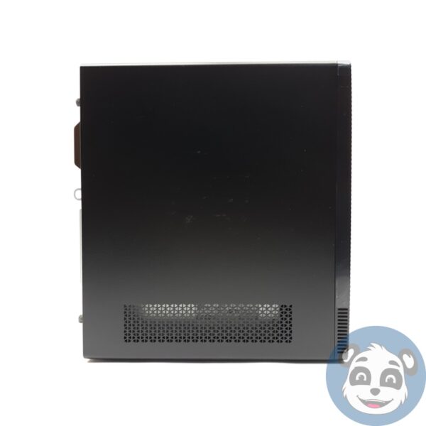 DELL Inspiron 3880 Desktop PC, i3-10100, 16GB, 256GB SSD+1TB HDD, Win10 Pro,"A" - Image 5