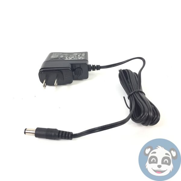 Lot of 30 Genuine PLANTRONICS SSC-090050 203158-01 Adapter Power Supply 9V 500mA - Image 2