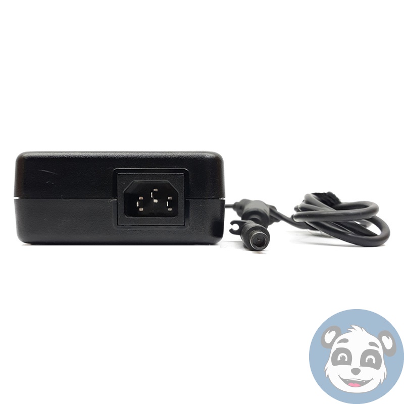 Lot of 3 Genuine HP Laptop 230W AC Adapter Supply 19.5V 11.8A, “A” - Image 2