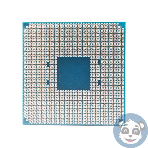AMD Ryzen 7 1700 3.3GHz / AM4 / YD1700BBM88AE Processor - "A" - Image 2