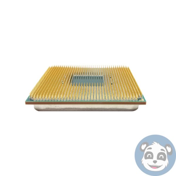 AMD Ryzen 7 1700 3.3GHz / AM4 / YD1700BBM88AE Processor - "A" - Image 3
