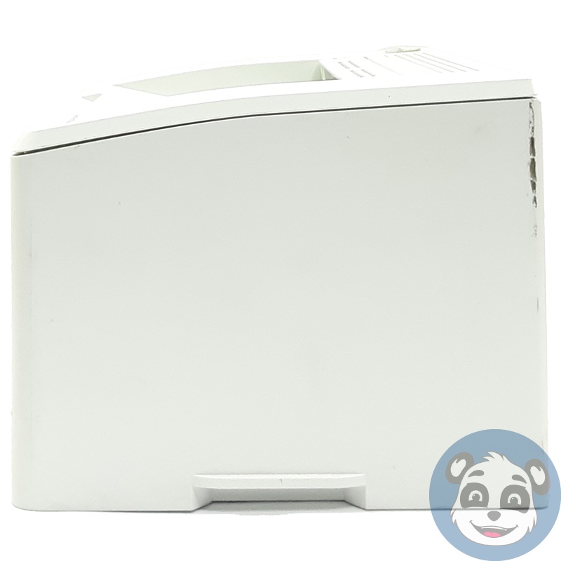 HP LaserJet Pro M102w Printer, w/ Power Supply - "B" - Image 2