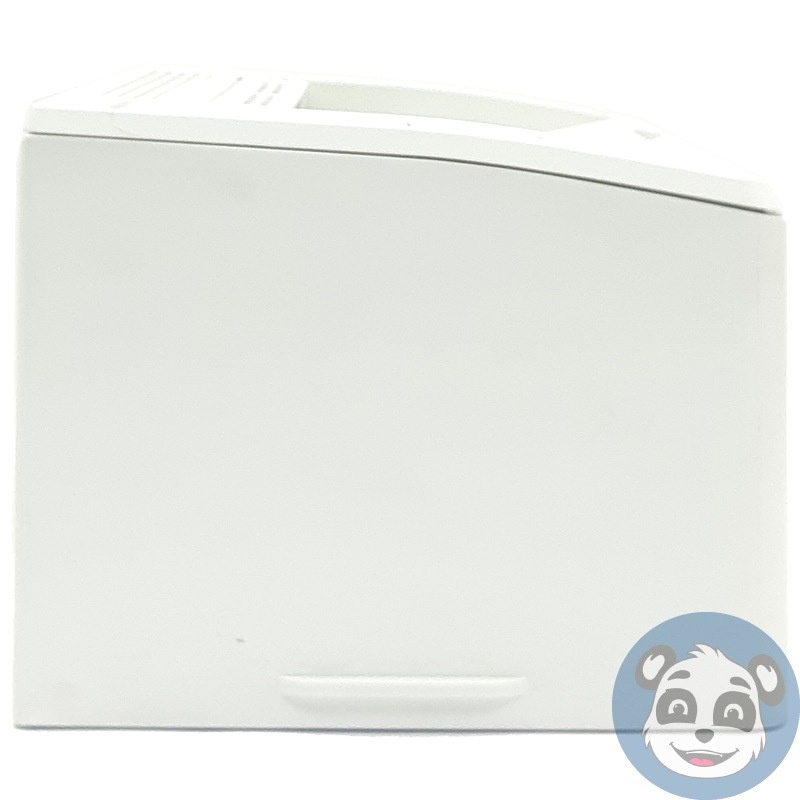 HP LaserJet Pro M102w Printer, w/ Power Supply - "B" - Image 4