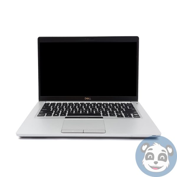 DELL Latitude 5411 14" FHD, i5-10300H, 16GB RAM, 256GB SSD, Win 10 Pro - "B" - Image 2