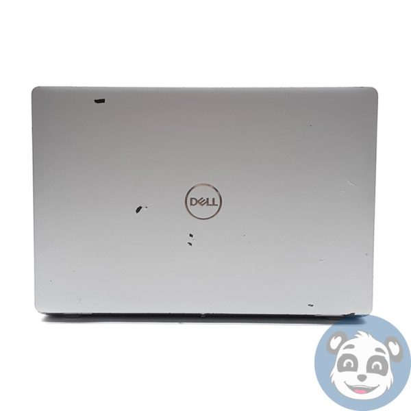 DELL Latitude 5411 14" FHD, i5-10300H, 16GB RAM, 256GB SSD, Win 10 Pro - "B" - Image 5