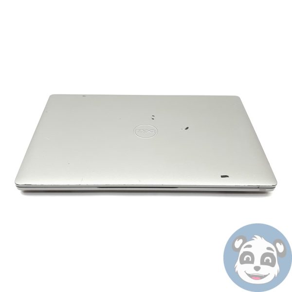 DELL Latitude 5411 14" FHD, i5-10300H, 16GB RAM, 256GB SSD, Win 10 Pro - "B" - Image 6