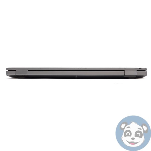 DELL Latitude 5411 14" FHD, i5-10300H, 16GB RAM, 256GB SSD, Win 10 Pro - "B" - Image 8