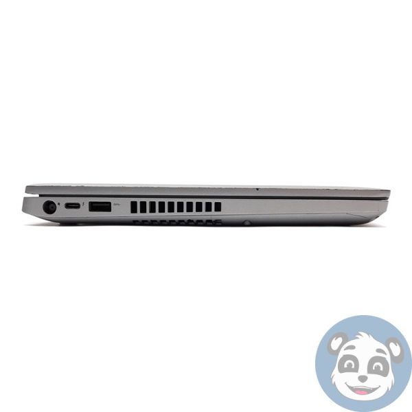 DELL Latitude 5411 14" FHD, i5-10300H, 16GB RAM, 256GB SSD, Win 10 Pro - "B" - Image 9