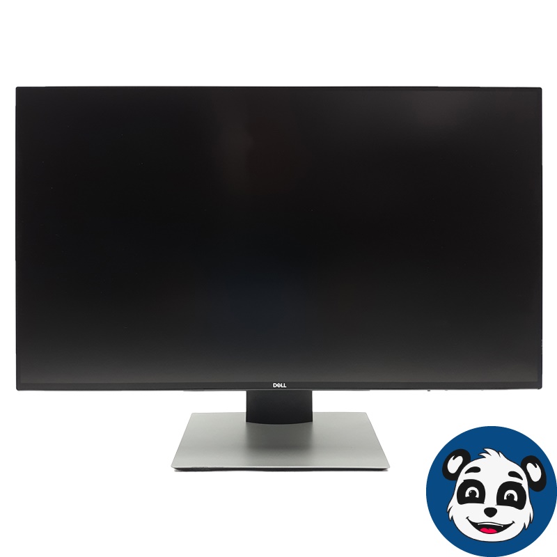 DELL U2419H 24″ FHD, LCD Widescreen Monitor, w/ DisplayPort, HDMI ...