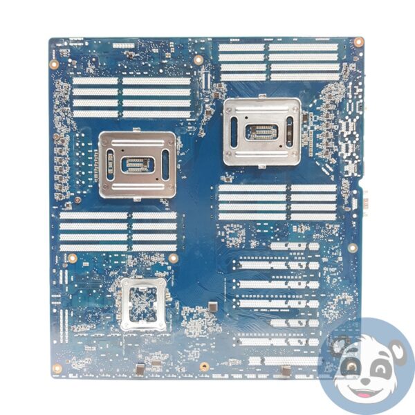 HP 619562-001 Z820 Workstation Dual LGA2011 DDR3 Motherboard w/2 Xeon E5-2650 - Image 3