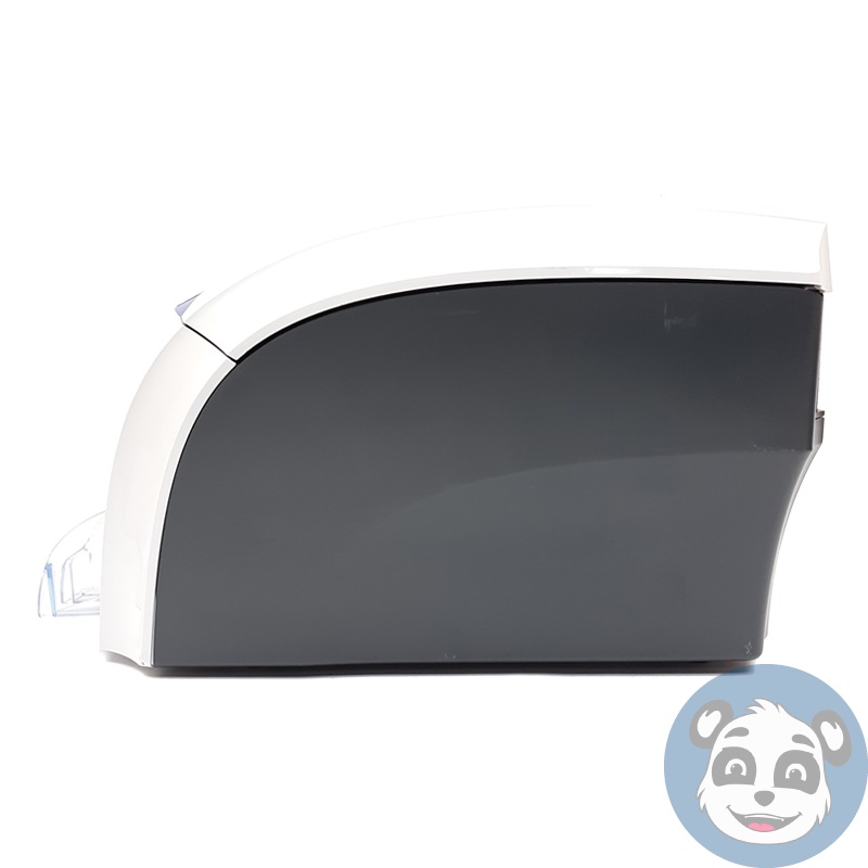 MAGICARD Enduro+ Printer, No Power Supply, 4358 C/C - "B" - Image 3