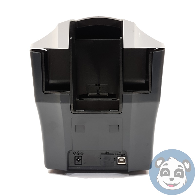 MAGICARD Enduro+ Printer, No Power Supply, 4358 C/C - "B" - Image 4