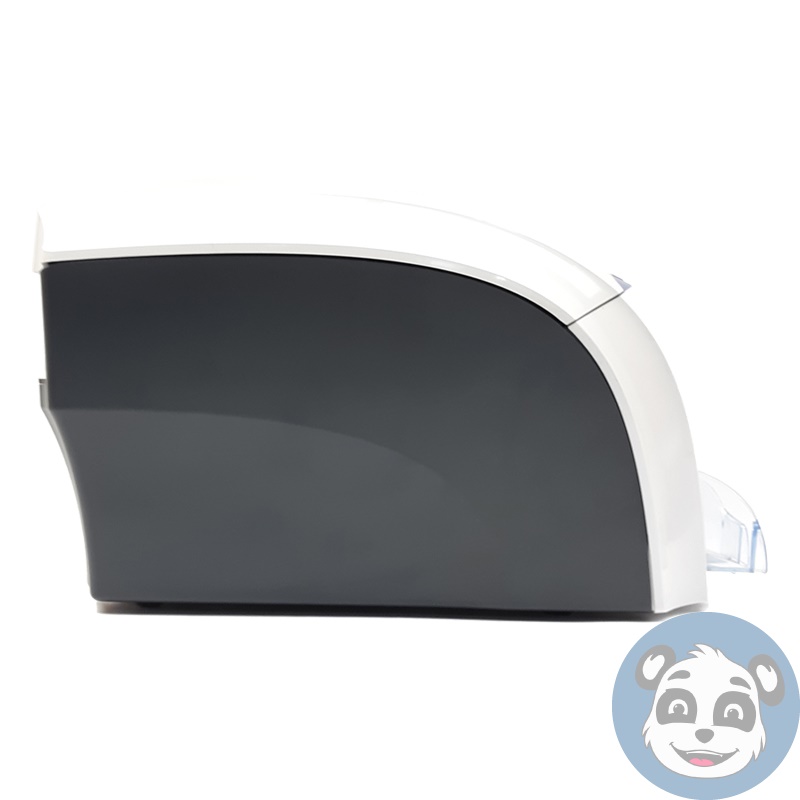 MAGICARD Enduro+ Printer, No Power Supply, 4358 C/C - "B" - Image 5