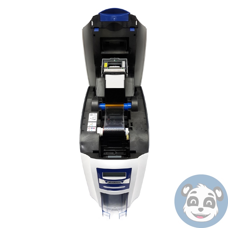 MAGICARD Enduro+ Printer, No Power Supply, 4358 C/C - "B" - Image 6