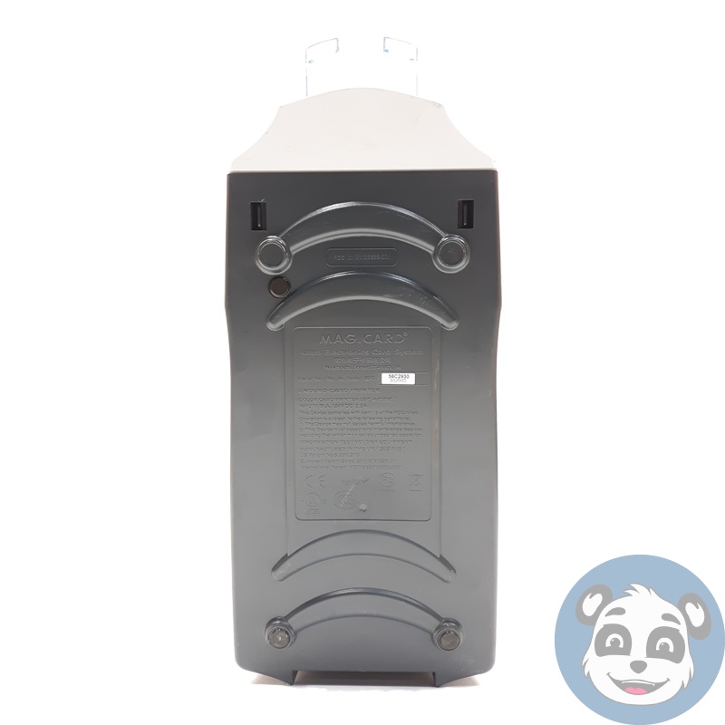 MAGICARD Enduro+ Printer, No Power Supply, 4358 C/C - "B" - Image 7