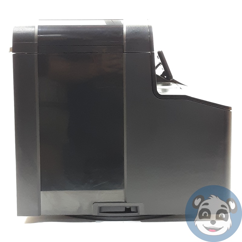 HP LaserJet Pro 200 Color MFP M276nw AIO Printer w/ Power Supply, 20K P/C - "B" - Image 4