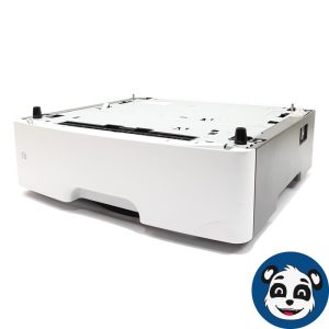Lexmark 35S0567 Sheet Paper Tray - "B"