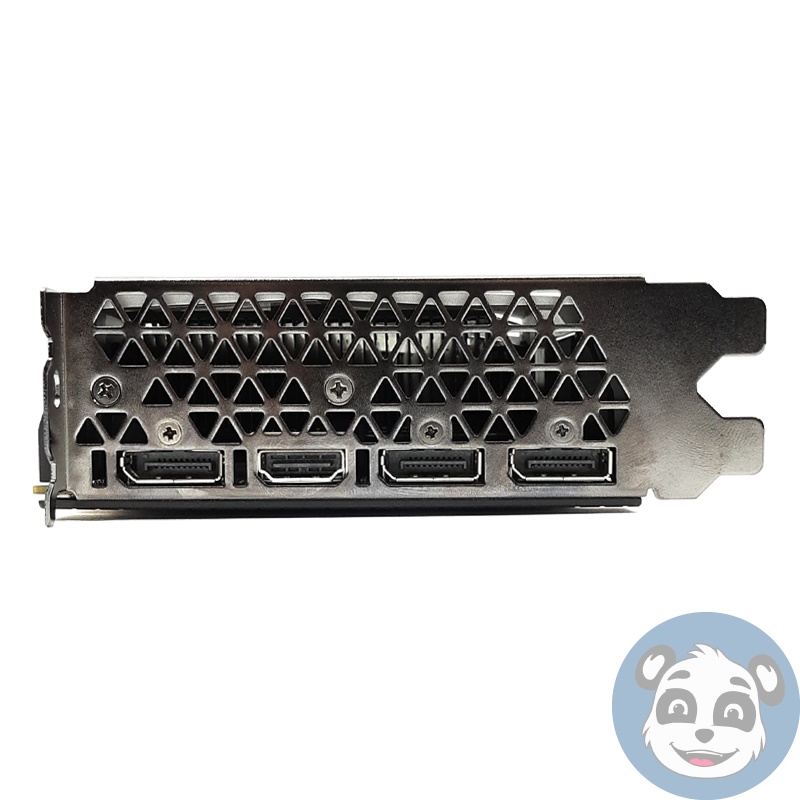 NVIDIA GeForce GTX 1080TI Founders Edition 11GB GDDR5X Graphics Card - "A" - Image 4