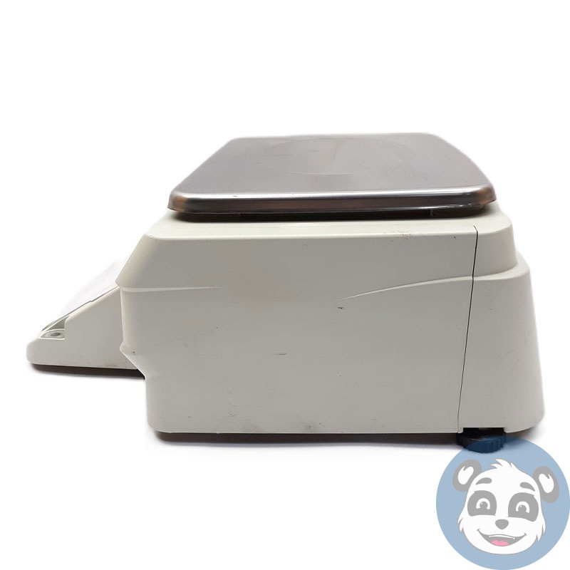 GLOBE GSP30A Scale Label Printer - "B" - Image 3