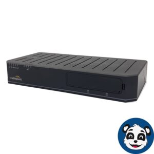 CRADLEPOINT E300 Enterprise Router, w/o Power Supply
