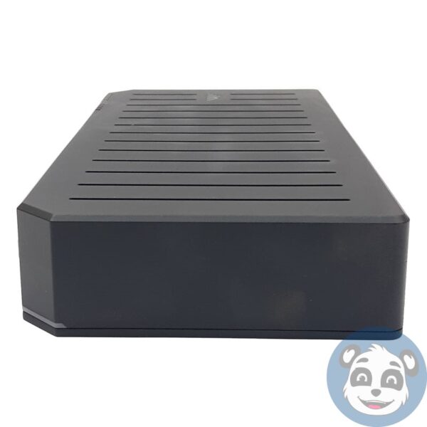 CRADLEPOINT E300 Enterprise Router, w/o Power Supply - Image 2
