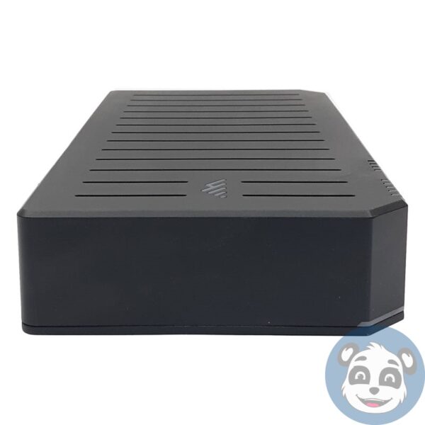 CRADLEPOINT E300 Enterprise Router, w/o Power Supply - Image 4
