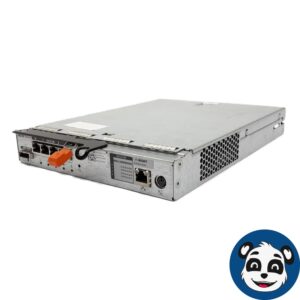 DELL PowerVault MD3220i Server - "B"