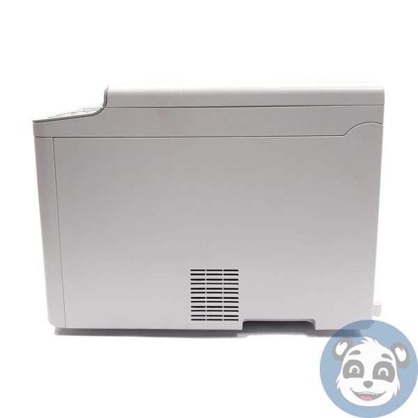 CANON IMAGECLASS D530 All-In-One Laser Printer, w/ Power Supply, 1653 P/C - "B" - Image 2