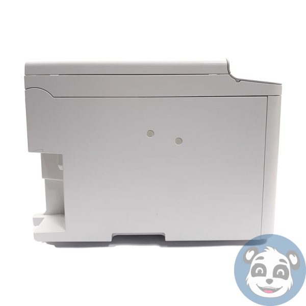 CANON IMAGECLASS D530 All-In-One Laser Printer, w/ Power Supply, 1653 P/C - "B" - Image 4