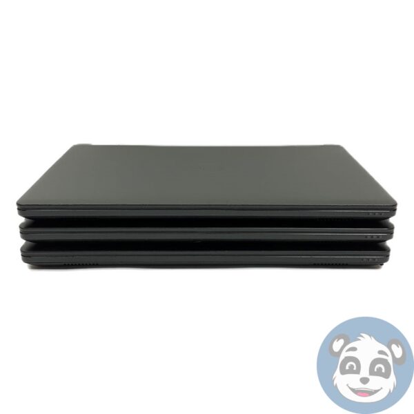 Lot of 3 DELL Latitude E5570 Laptops, i5 6th Gen, No RAM/SSD/OS/AC, "For Parts" - Image 6