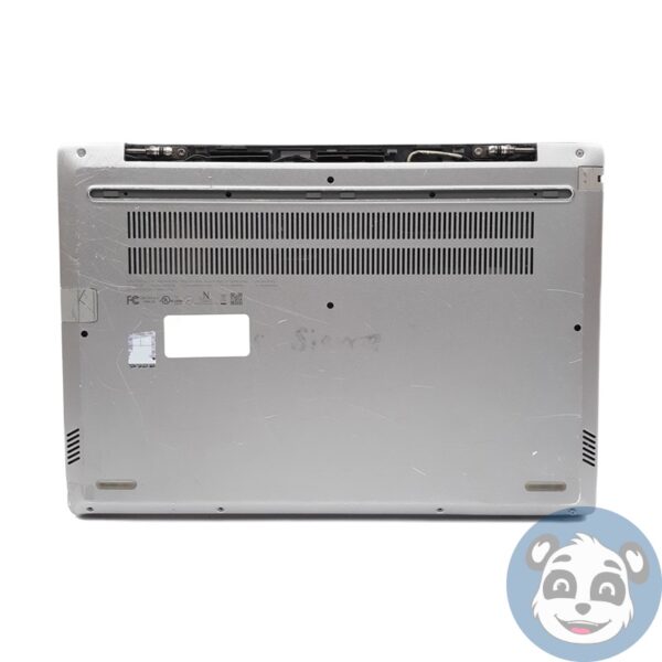 Lot of 4 LENOVO ThinkBook 14-IIL, i7-1065G1, No RAM/SSD/OS/BATT/AC, "For Parts" - Image 6